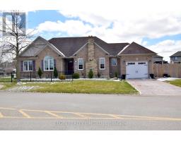 30 Peach Tree Boulevard, MLS X12070306