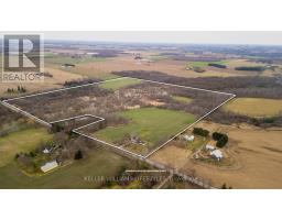 315405 31st Line, MLS X12071356