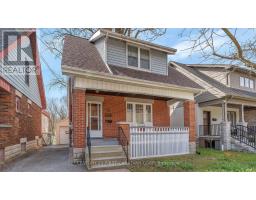 39 Duchess Avenue, MLS X12071436