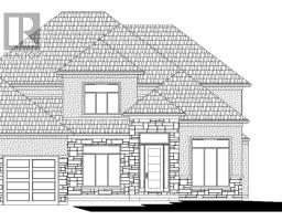 Lot 4 Hardy Drive, MLS X12072046