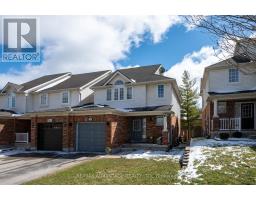 749 Silversmith Street, MLS X12072136