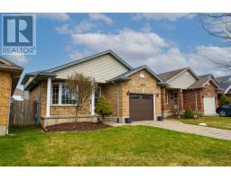 224 Rothwell Drive, MLS X12072306