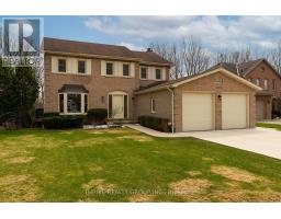 182 St Bees Close, MLS X12080736
