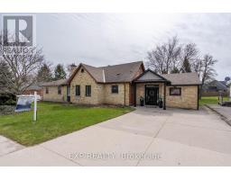 13379 Ilderton Road, MLS X12083096