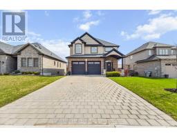 26 Timberwalk Trail, MLS X12085426