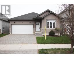 35 Willis Avenue, MLS X12087396