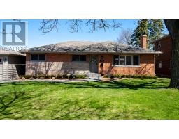 14 Adare Crescent, MLS X12093966