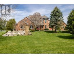 12626 Ilderton Road, MLS X12094796