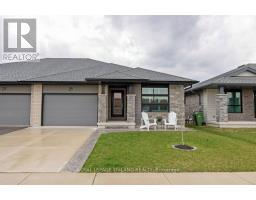 25 Feathers Crossing, MLS X12096496