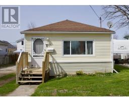 57 Malakoff Street, MLS X12101186