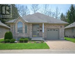 6 - 665 Commissioners Road W, MLS X12101286