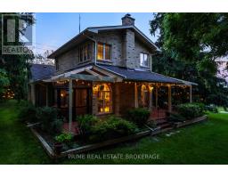 1499 Westdel Bourne Road, MLS X12101976