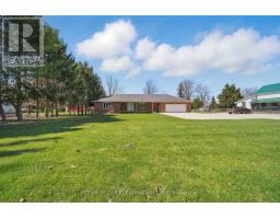 29522 Talbot Line, MLS X12103746