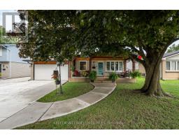 102 Wellesley Crescent, MLS X12104816