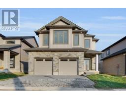 17 - 7966 Fallon Drive, MLS X12110526