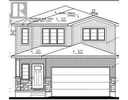 Lot 16 Ayrshire Avenue, MLS X12112106