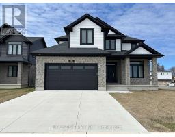 665 Ketter Way, MLS X12112336