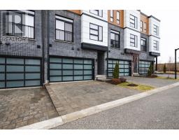 20 - 231 Callaway Road, MLS X12113586