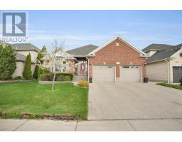 388 Plane Tree Drive, MLS X12114666