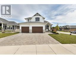 114 Old Field Lane, MLS X12115286