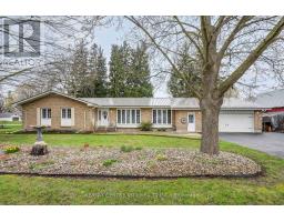 9255 West Street, MLS X12115916