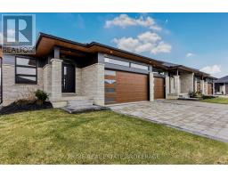 49 - 14 Coastal Crescent, MLS X12117026