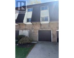 18 - 40 Fairfax Court, MLS X12120266