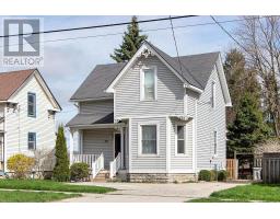 383 Queen Street E, MLS X12121076