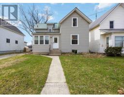 409 Queen Street, MLS X12124456