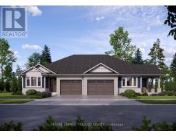 1 Harrow Lane, MLS X12125226