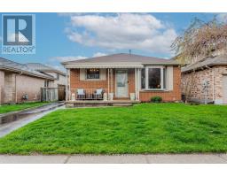 305 Bournemouth Drive, MLS X12126786