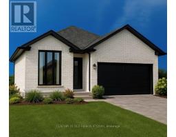 26 - 430 Head Street N, MLS X12127576