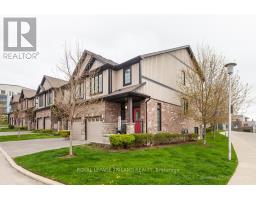 2 - 2235 Blackwater Road, MLS X12128476