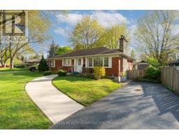 363 Glenrose Drive, MLS X12131066