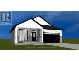 16 - 430 Head Street, MLS X12131146