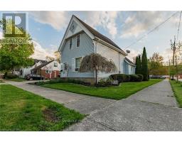 16 Edith Street, MLS X12133026