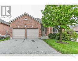 44 - 14 Cadeau Terrace, MLS X12134846