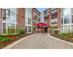 408 - 693 Windermere Road, MLS X12136496