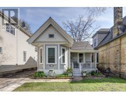 821 Queens Avenue, MLS X12136786