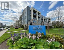 310 - 320 Sugarcreek Trail, MLS X12139306