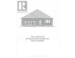 172 Foxborough Place, MLS X12140246