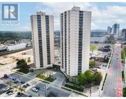 402 - 363 Colborne Street, MLS X12141516
