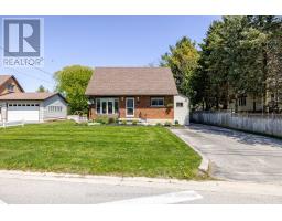 1678 Richmond Street, MLS X12142026