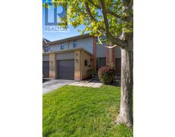 65 - 1199 Hamilton Road, MLS X12142346
