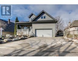 210 Cornell Drive, MLS X12143766
