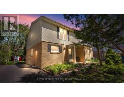 113 Monmore Road, MLS X12143836