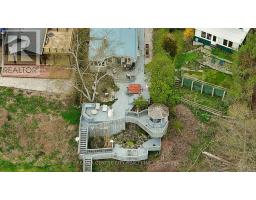 490 Lower Spring Street, MLS X12144876