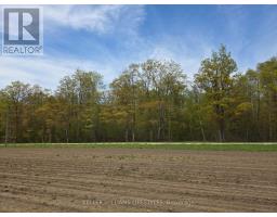 V/L(2ac) Sugarbush Pin 412070207 Road, MLS X12145646