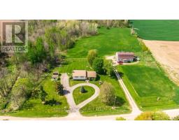 17750 Wyton Drive, MLS X12146346