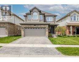 3325 Emilycarr Lane, MLS X12146566